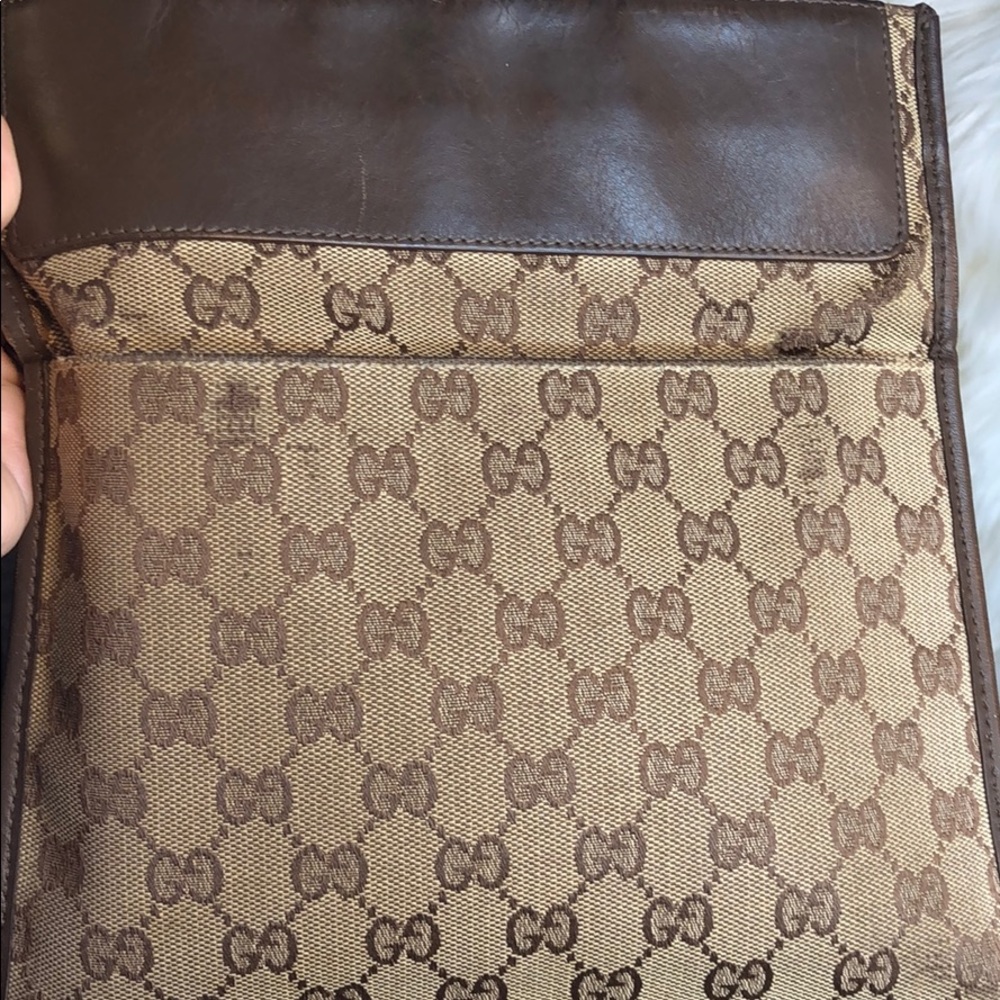 Authentic ✅ Gucci - Picture 6 of 8
